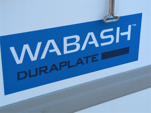 2025 Chevrolet Express 3500 Work Van for sale at PATRIOT CHEVROLET OF LIMERICK