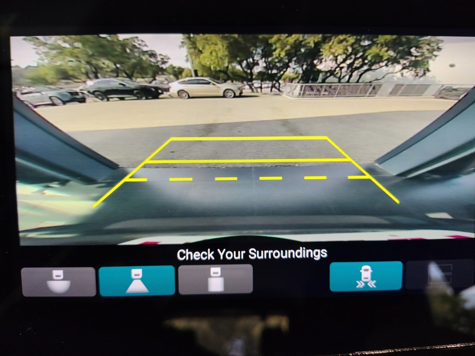 Used Car 2019 Honda Pilot  Touring For Sale Under $20,000 In San Antonio, Texas