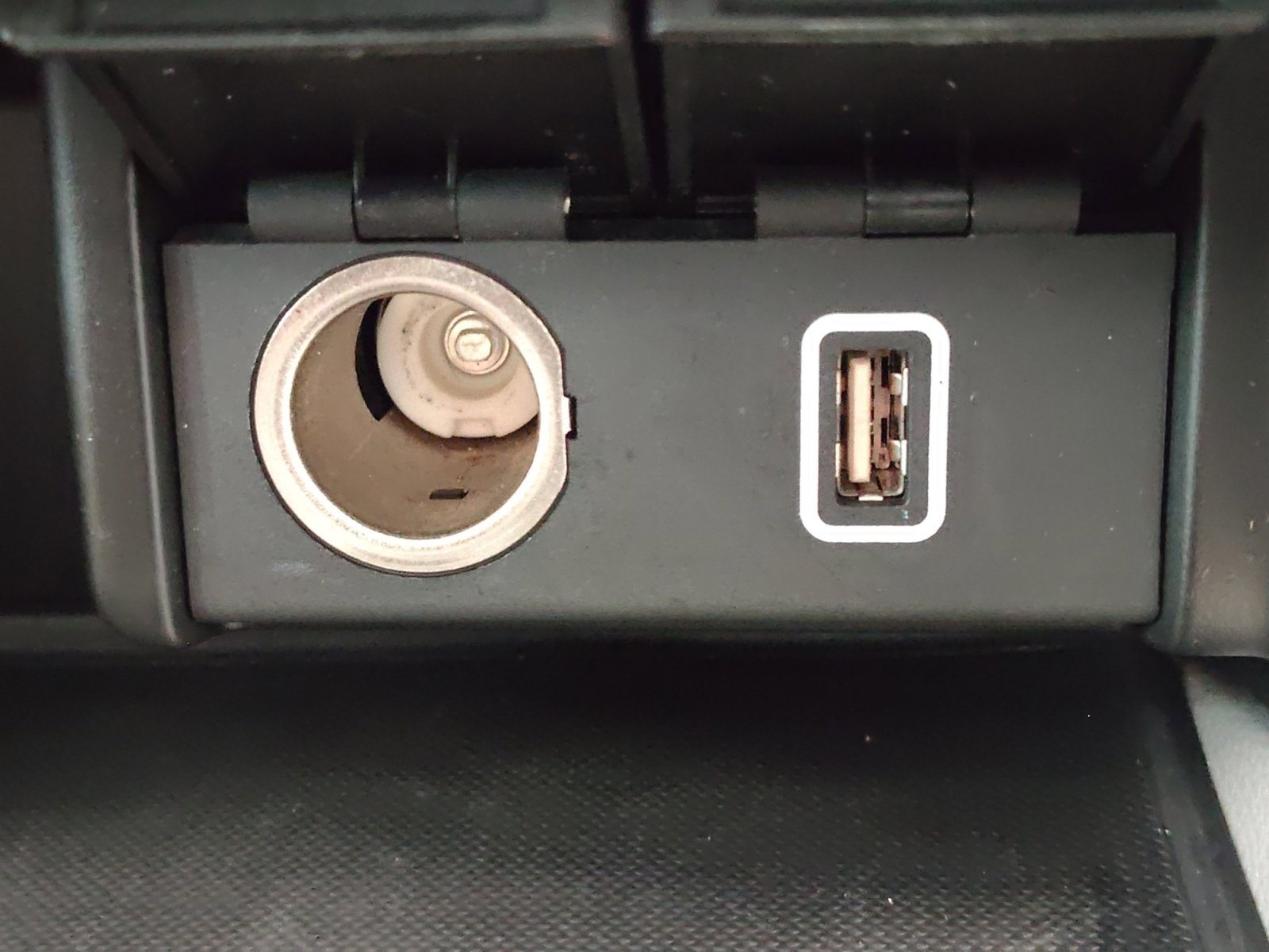 Used Car 2019 Honda Pilot  Touring For Sale Under $20,000 In San Antonio, Texas