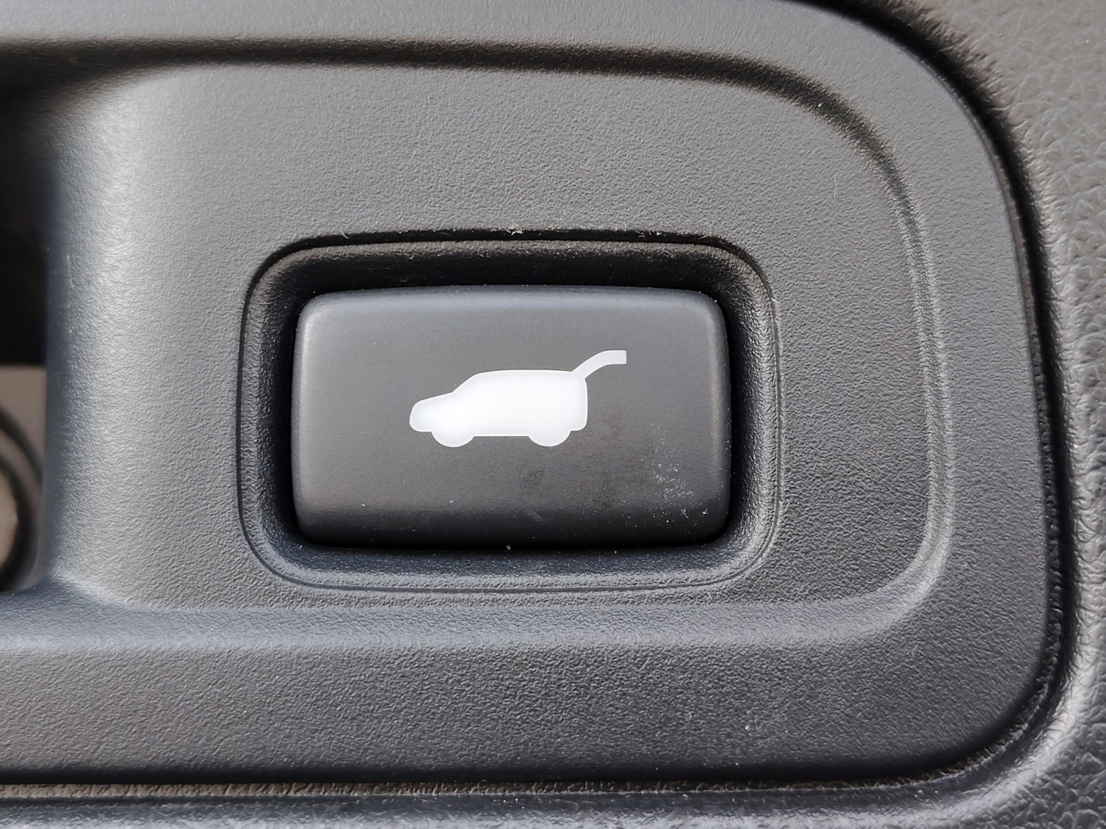 Used Car 2019 Honda Pilot  Touring For Sale Under $20,000 In San Antonio, Texas