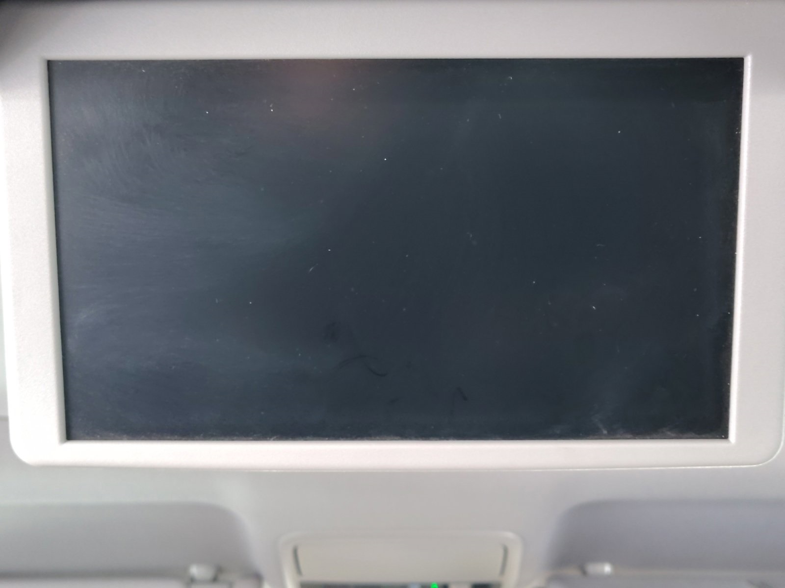 Used Car 2019 Honda Pilot  Touring For Sale Under $20,000 In San Antonio, Texas