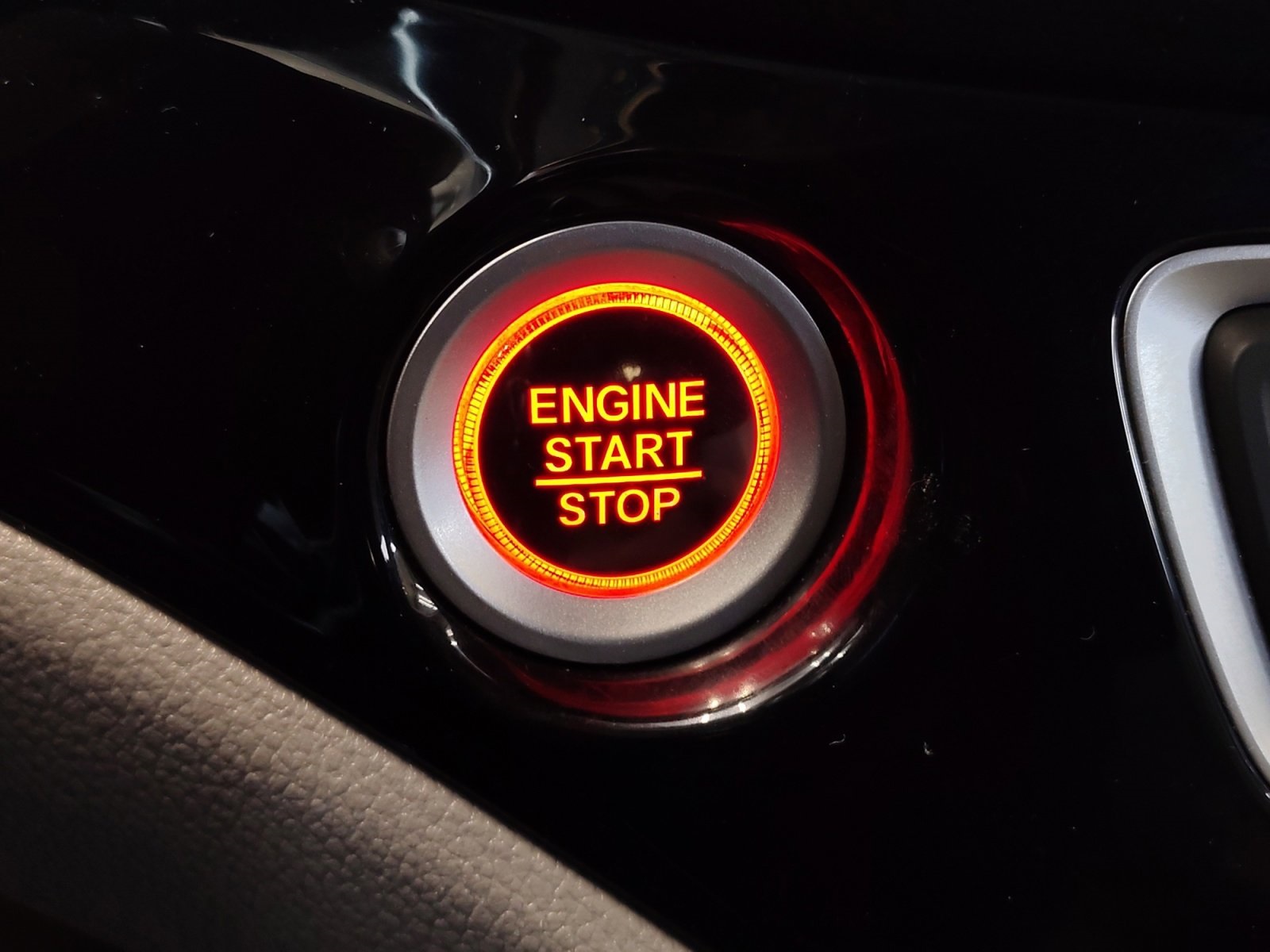 Used Car 2019 Honda Pilot  Touring For Sale Under $20,000 In San Antonio, Texas