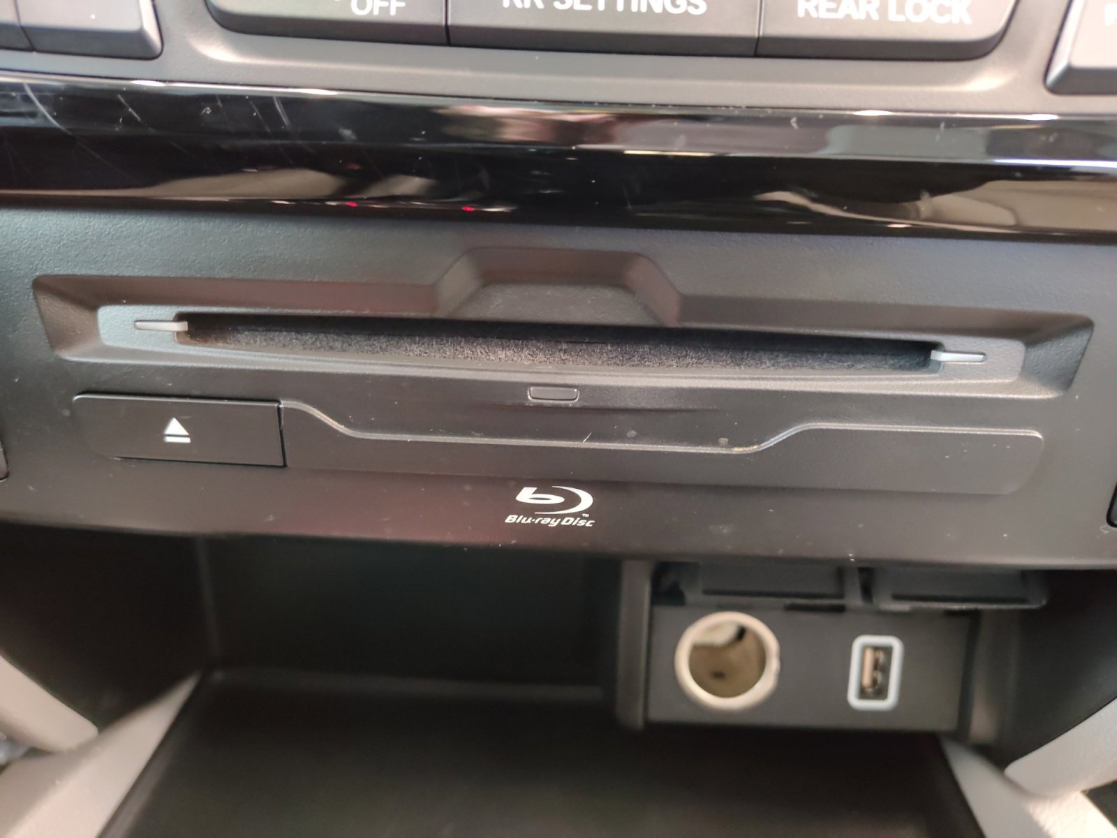 Used Car 2019 Honda Pilot  Touring For Sale Under $20,000 In San Antonio, Texas