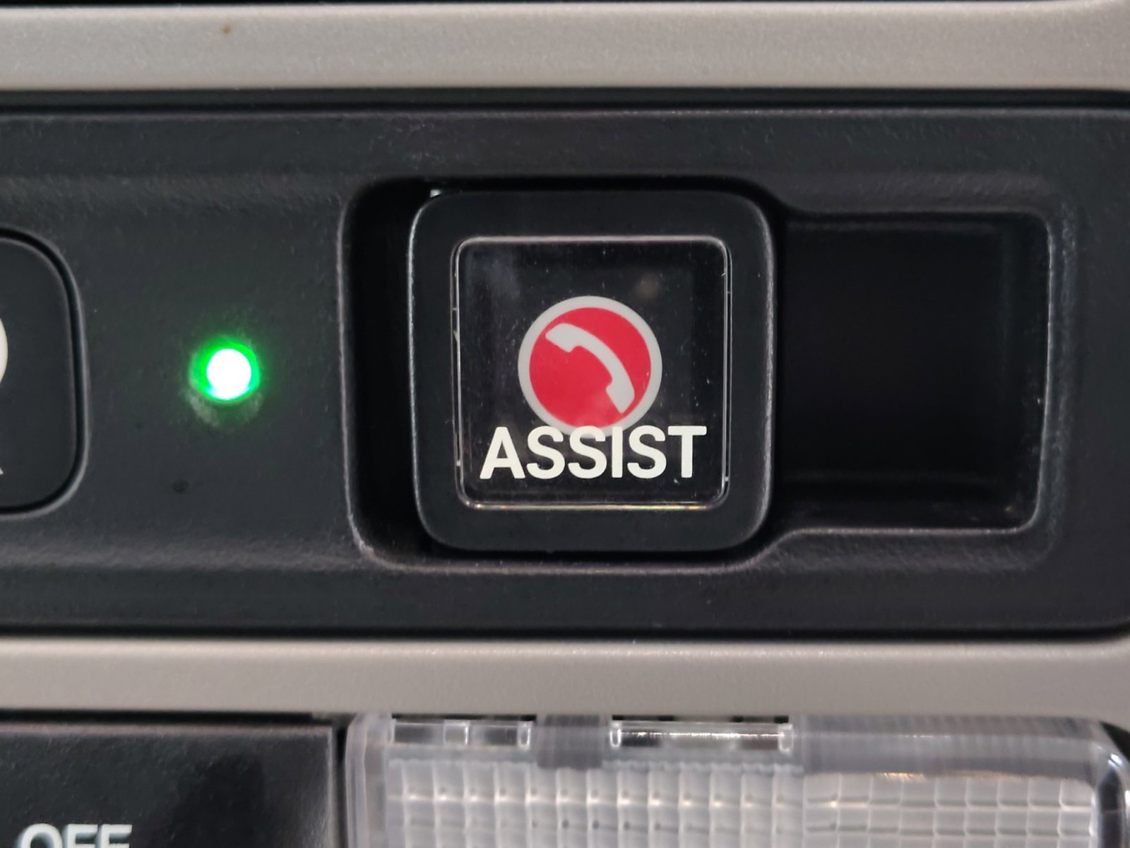 Used Car 2019 Honda Pilot  Touring For Sale Under $20,000 In San Antonio, Texas