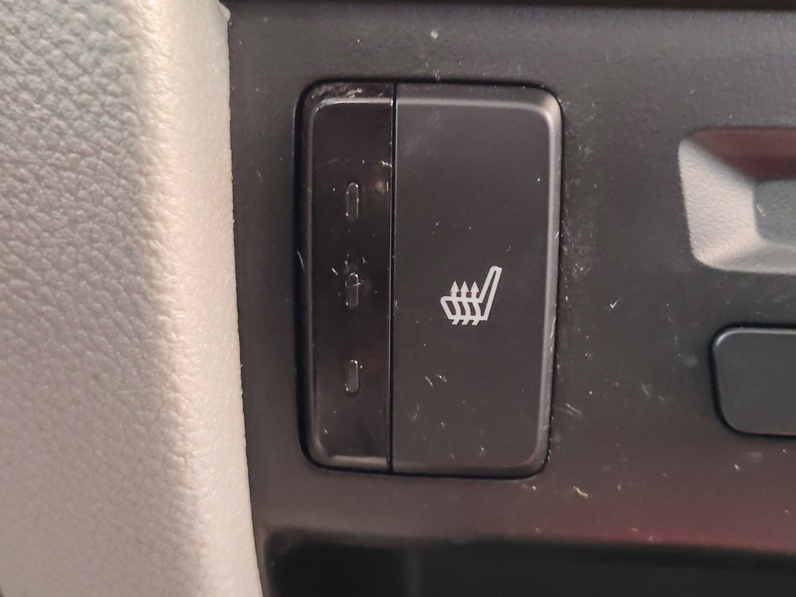 Used Car 2019 Honda Pilot  Touring For Sale Under $20,000 In San Antonio, Texas