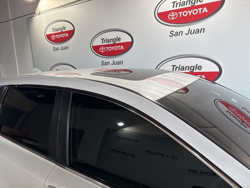 Thumbnail: 2022 Honda CR-V - 10