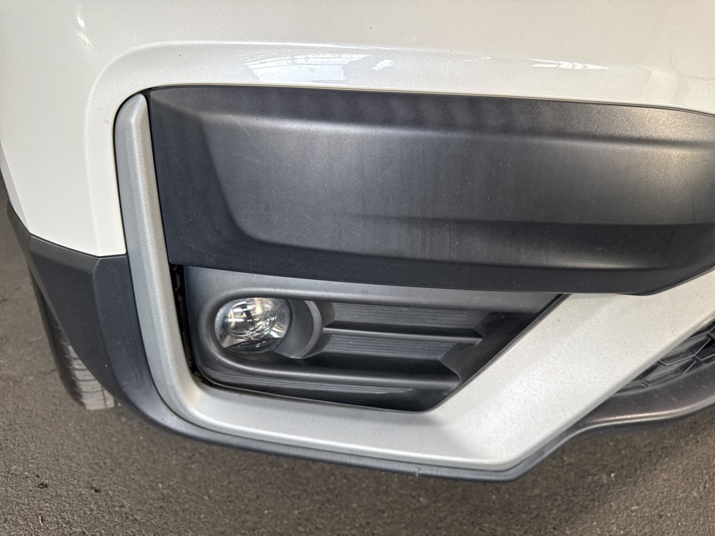 Thumbnail: 2022 Honda CR-V - 12