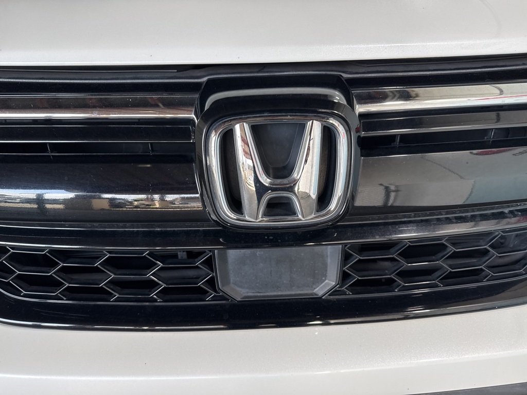 Thumbnail: 2022 Honda CR-V - 15