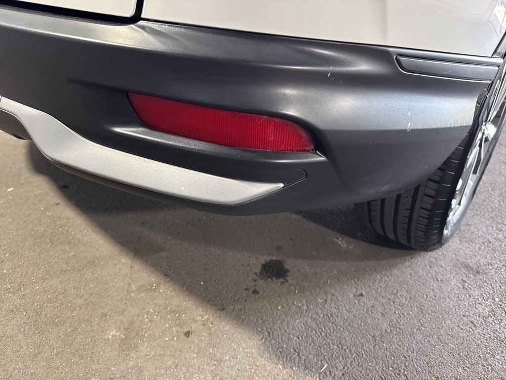 Thumbnail: 2022 Honda CR-V - 19