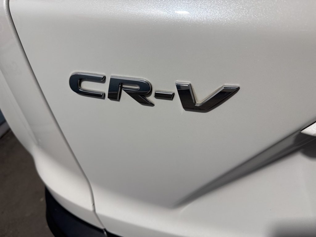 Thumbnail: 2022 Honda CR-V - 23