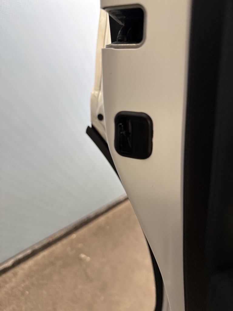 Thumbnail: 2022 Honda CR-V - 27