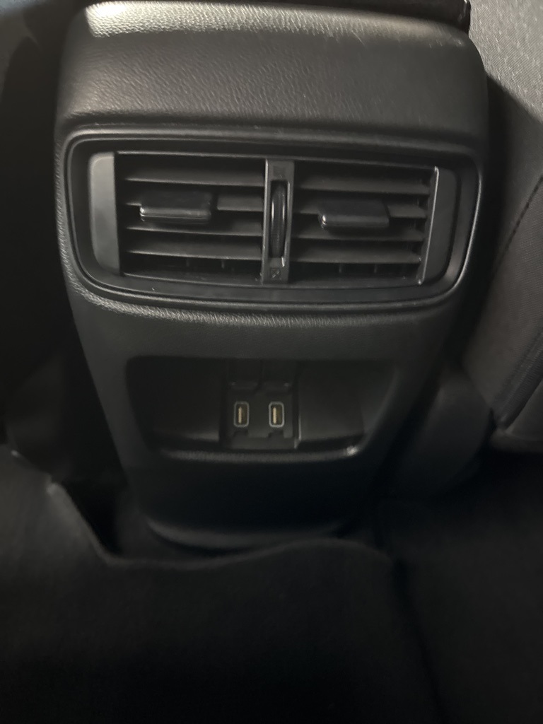 Thumbnail: 2022 Honda CR-V - 29