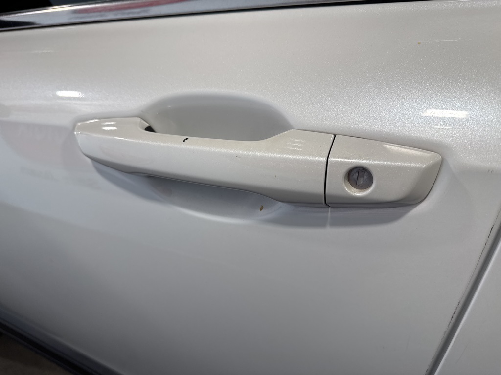 Thumbnail: 2022 Honda CR-V - 31