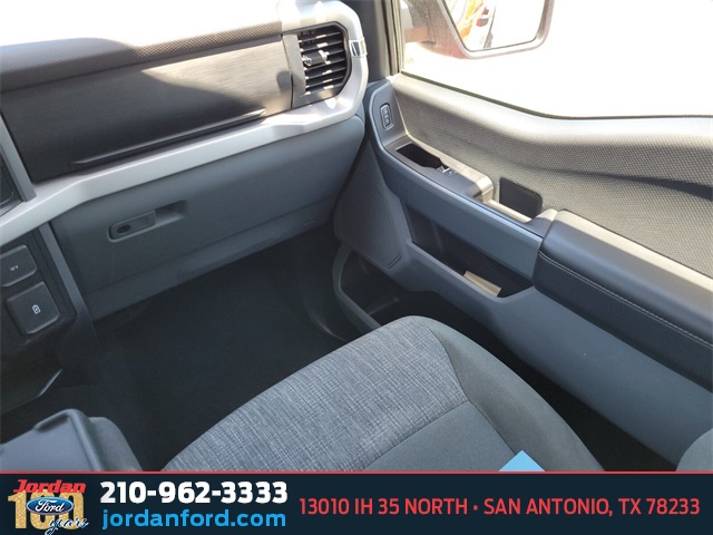 2023 Ford F-150  Xlt In San Antonio, Texas