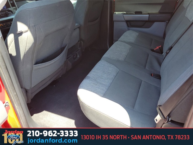 2023 Ford F-150  Xlt In San Antonio, Texas