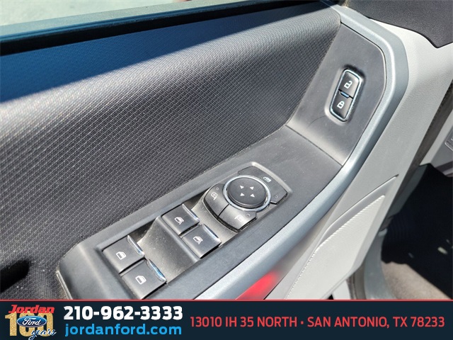 2023 Ford F-150  Xlt In San Antonio, Texas
