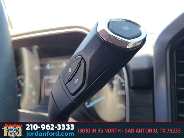 2023 Ford F-150  Xlt In San Antonio, Texas
