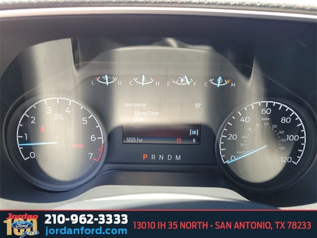 2023 Ford F-150  Xlt In San Antonio, Texas