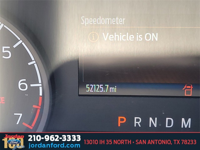 2023 Ford F-150  Xlt In San Antonio, Texas
