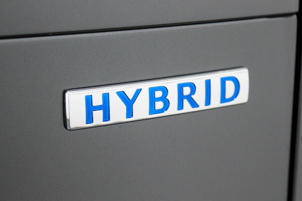 New Car 2025 Mazda Cx-50 Hybrid  Preferred For Sale Under $40,000 In Austin, Texas