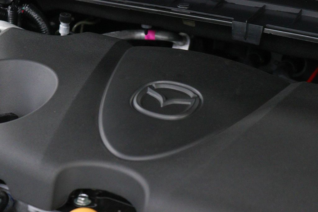 New Car 2025 Mazda Cx-50 Hybrid  Preferred For Sale Under $40,000 In Austin, Texas