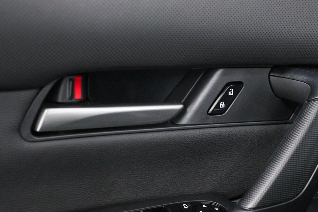 New Car 2025 Mazda Cx-50 Hybrid  Preferred For Sale Under $40,000 In Austin, Texas