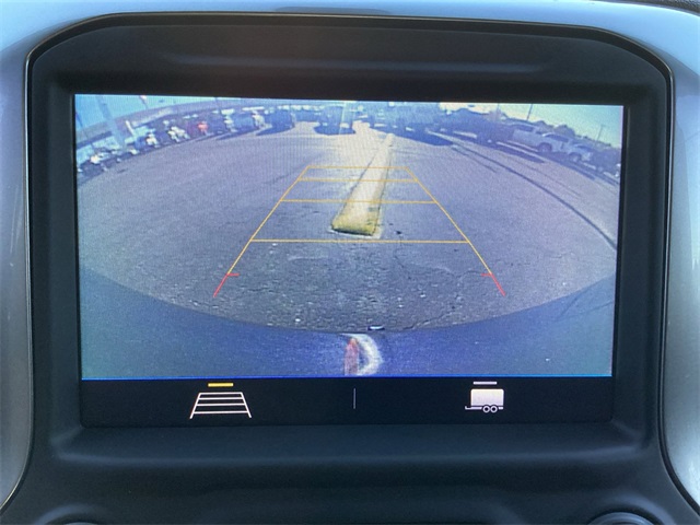 Used Car 2021 Chevrolet Silverado 1500  Lt For Sale Under $30,000 In San Antonio, Texas