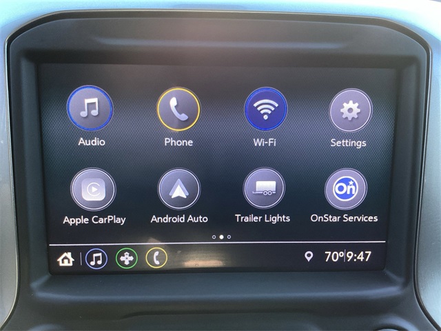 Used Car 2021 Chevrolet Silverado 1500  Lt For Sale Under $30,000 In San Antonio, Texas