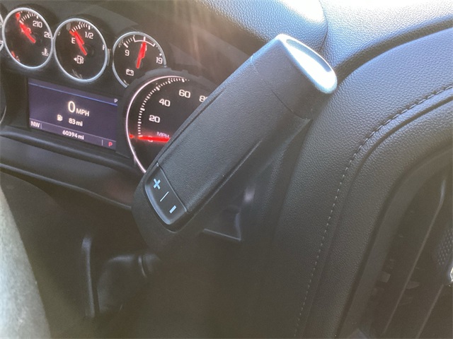 Used Car 2021 Chevrolet Silverado 1500  Lt For Sale Under $30,000 In San Antonio, Texas