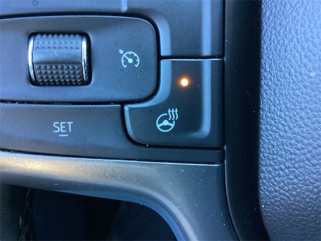 Used Car 2021 Chevrolet Silverado 1500  Lt For Sale Under $30,000 In San Antonio, Texas