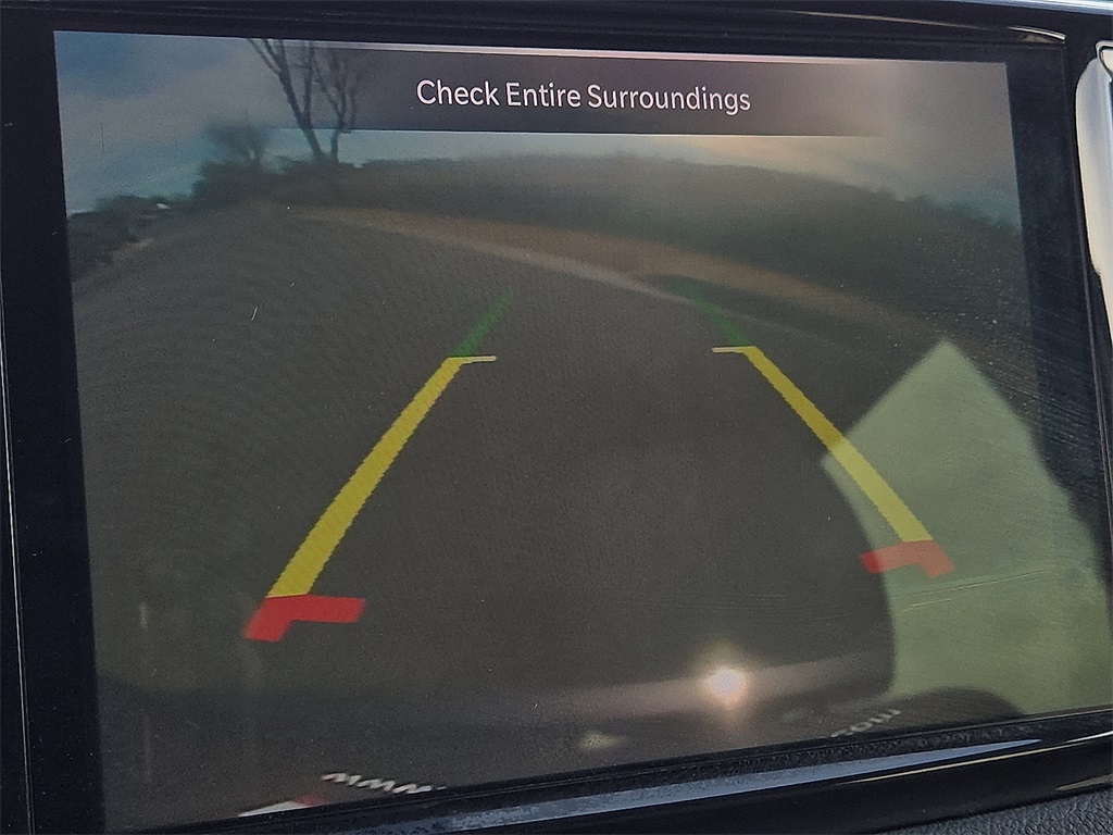 Used 2021 Chrysler Pacifica For Sale in Farmington, AR