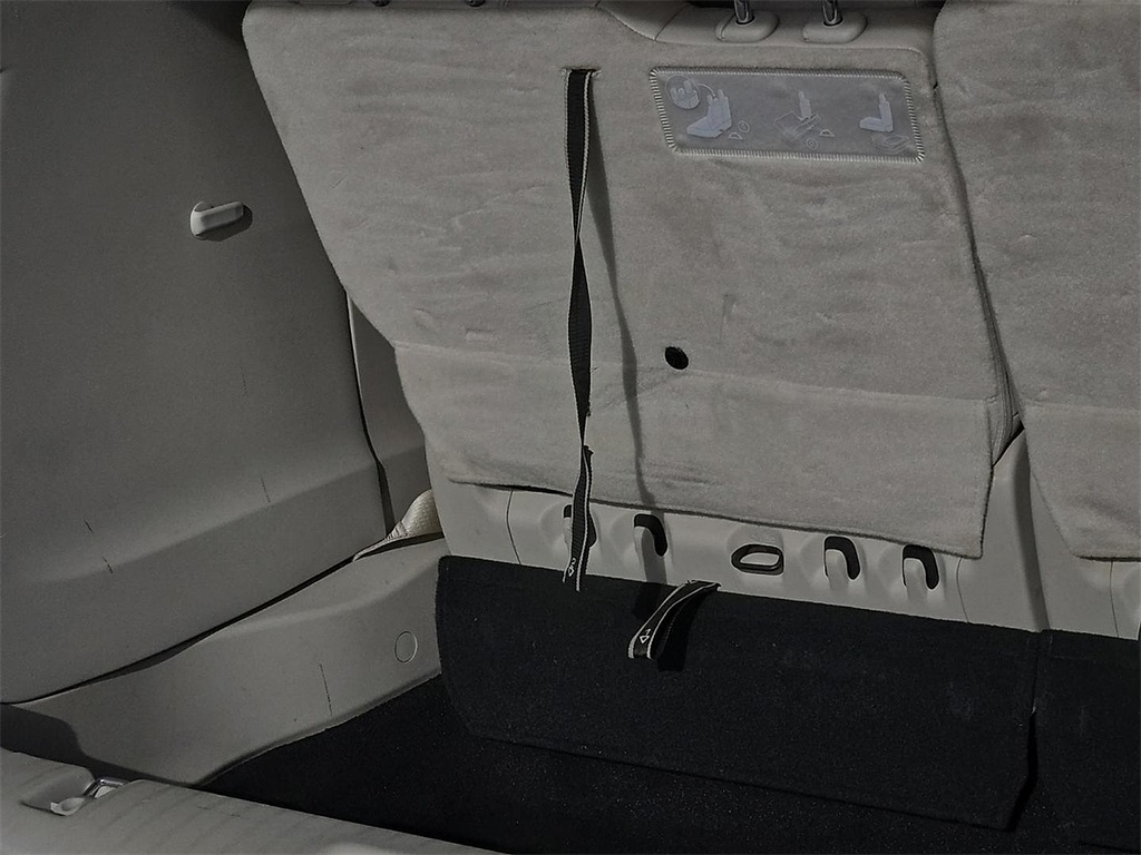 Used 2021 Chrysler Pacifica For Sale in Farmington, AR