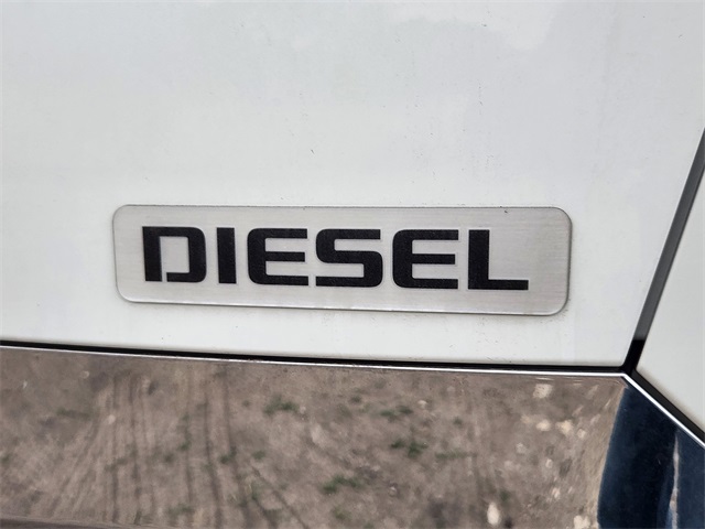 New Car 2025 Chevrolet 5500 Xd Lcf Diesel  For Sale Under $70,000 In San Antonio, Texas