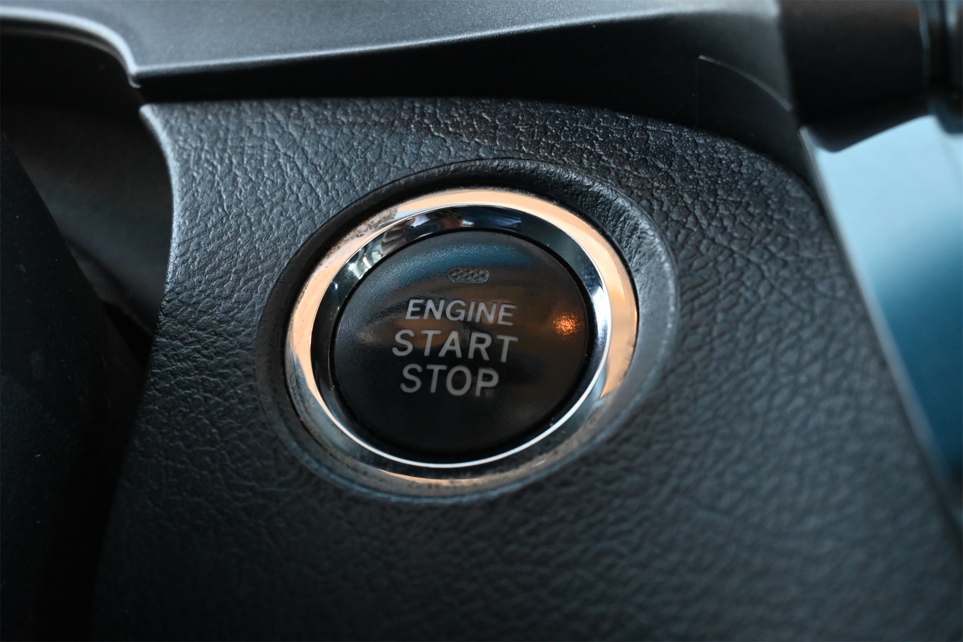 2015 Toyota Sienna SE  at Bayway Cadillac Southwest