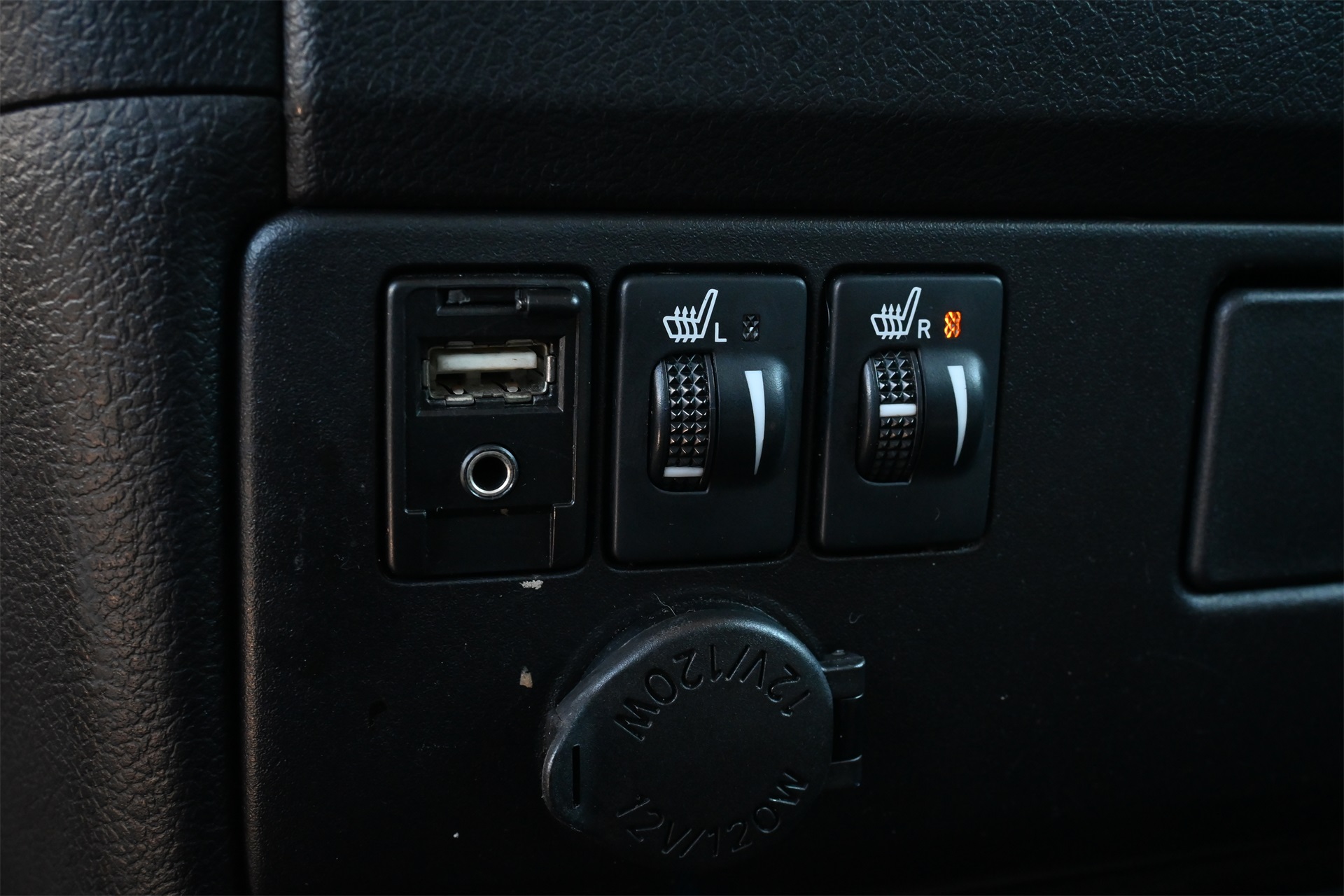 2015 Toyota Sienna SE  at Bayway Cadillac Southwest