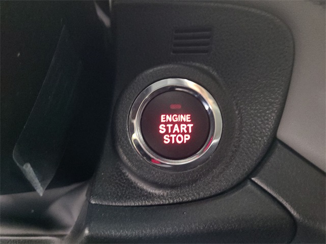 2025 – Subaru – Outback