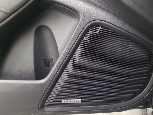 2025 – Subaru – Outback