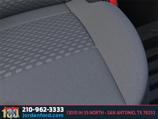 New Car 2025 Ford Transit-350  Xl For Sale In San Antonio, Texas