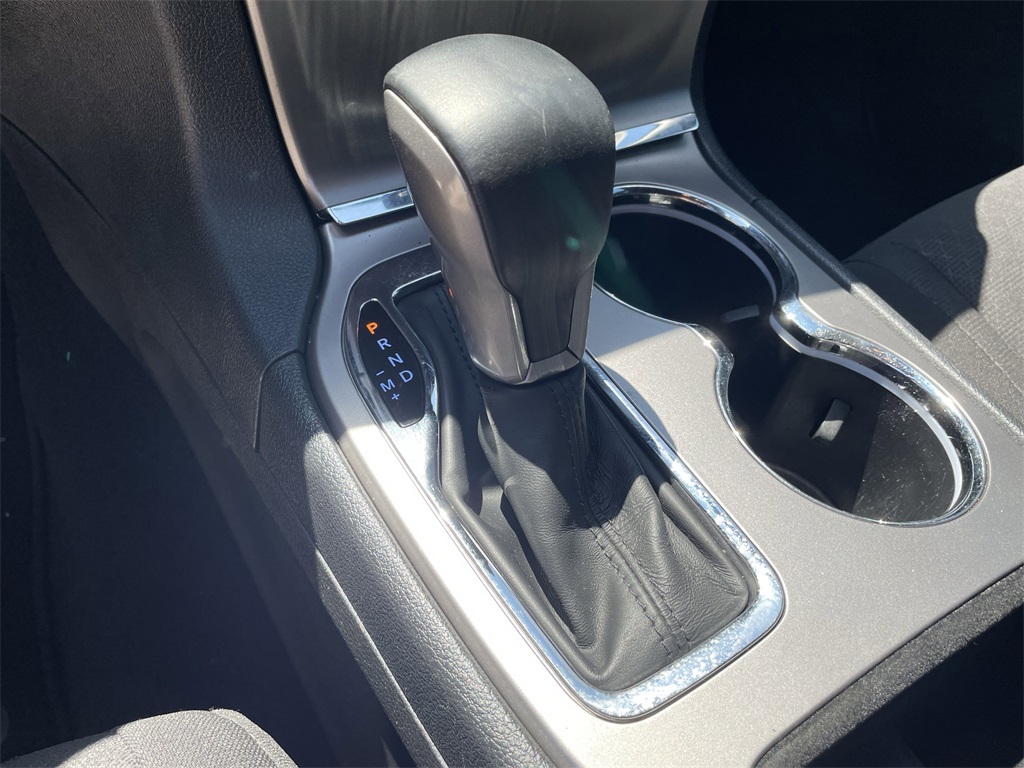 2021 Jeep Grand Cherokee Laredo E Silver at Wharton Chevrolet GMC