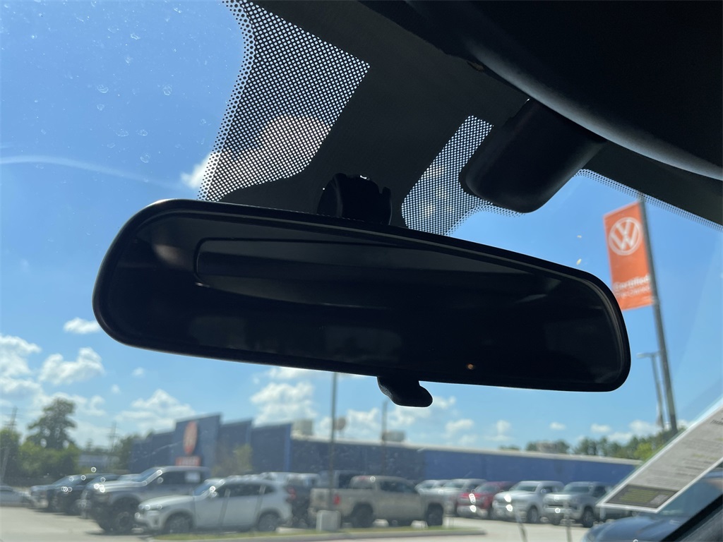 2021 Jeep Grand Cherokee Laredo E Silver at Wharton Chevrolet GMC