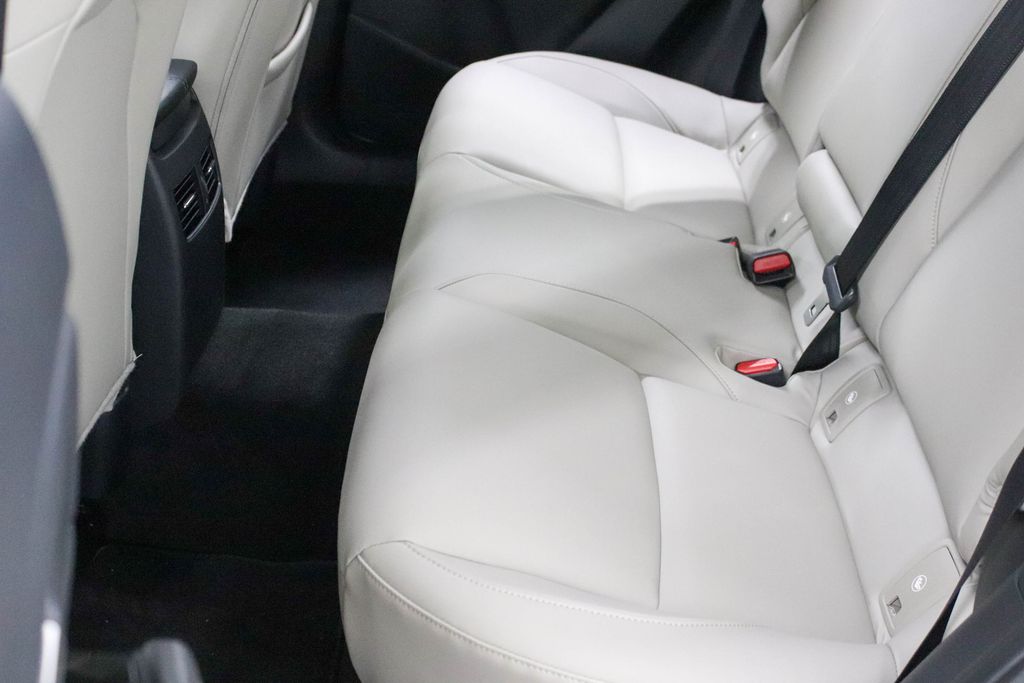 New Car 2025 Mazda Cx-30  2.5 S Preferred Package For Sale Under $35,000 In Austin, Texas