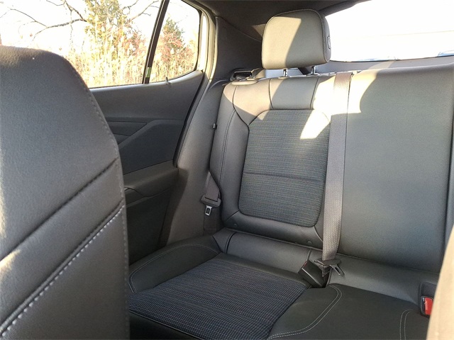 2026 Buick Envista Preferred for sale at PATRIOT BUICK GMC OF BOYERTOWN