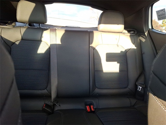 2026 Buick Envista Preferred for sale at PATRIOT BUICK GMC OF BOYERTOWN