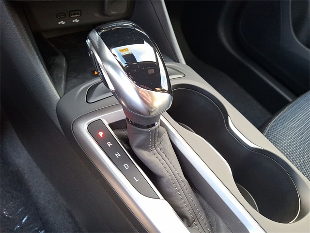 2026 Buick Envista Preferred for sale at PATRIOT BUICK GMC OF BOYERTOWN