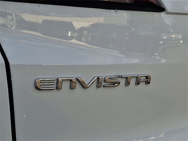 2026 Buick Envista Preferred for sale at PATRIOT BUICK GMC OF BOYERTOWN