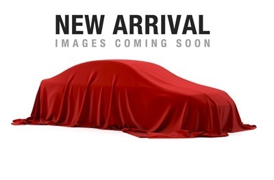 Zeal Red Mica 2013 Mazda MAZDA5 Sport Minivan Front-Wheel Drive 5-Speed Automatic Overdrive
