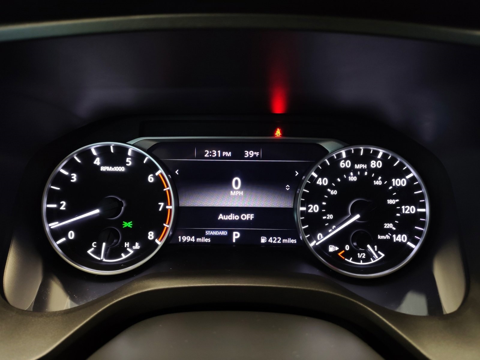 Used Car 2025 Nissan Rogue  Sv For Sale Under $30,000 In San Antonio, Texas