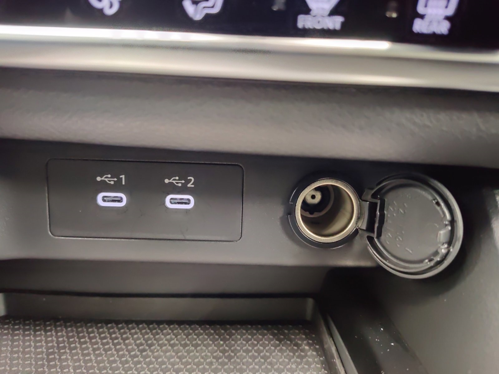 Used Car 2025 Nissan Rogue  Sv For Sale Under $30,000 In San Antonio, Texas