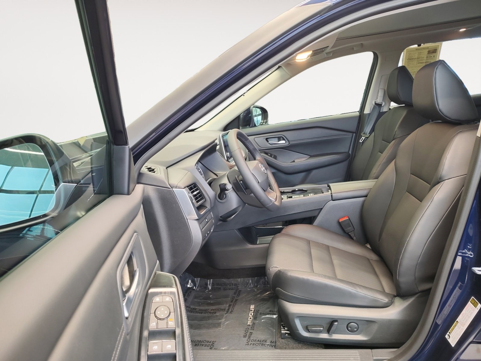 Used Car 2025 Nissan Rogue  Sv For Sale Under $30,000 In San Antonio, Texas