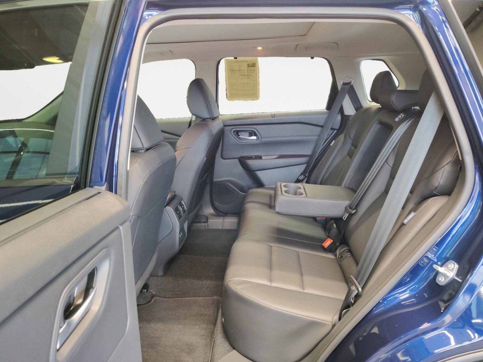 Used Car 2025 Nissan Rogue  Sv For Sale Under $30,000 In San Antonio, Texas